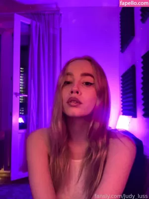 deni-dragons thumbnail #6091273
