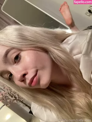 deni-dragons thumbnail #6091251