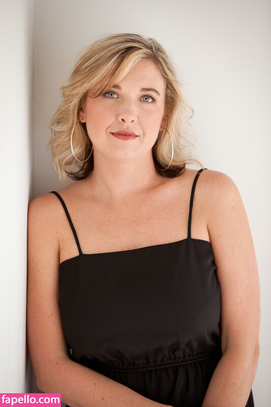 Denise La Fleur-2