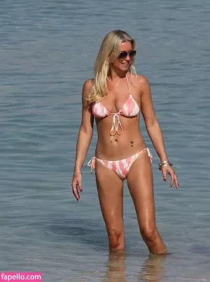 denise-van-oulten thumbnail #3424949
