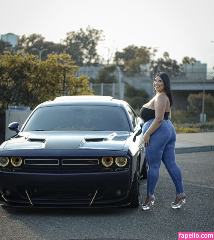 Denisedeniseeeeeeee-3