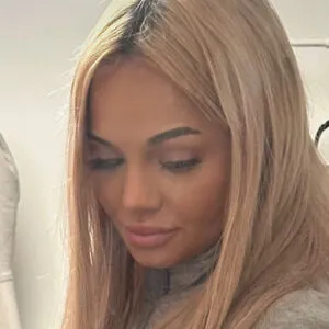 denisefth thumbnail #6279203