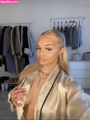 denisefth thumbnail #6279199