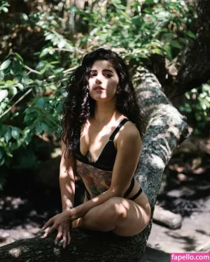 denisita-dee thumbnail #6265837