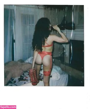 denisita-dee thumbnail #6265836