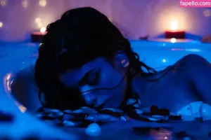 denisita-dee thumbnail #6265835