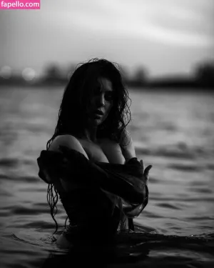 denisita-dee thumbnail #6265834