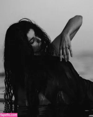 denisita-dee thumbnail #6265833