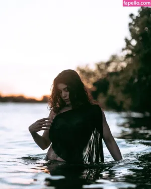 denisita-dee thumbnail #6265832