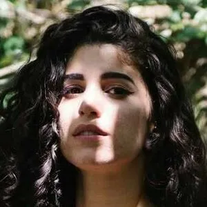 denisita-dee thumbnail #6265838