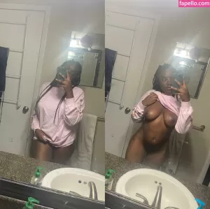 denixsari thumbnail #1774604