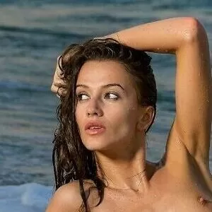 deniz-hayrula thumbnail #1774614