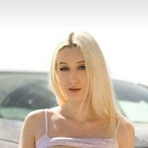 onlyfans photo of denyandelly #3912240