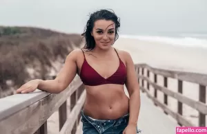 deonna-purrazzo thumbnail #1027
