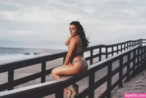 deonna-purrazzo thumbnail #1026