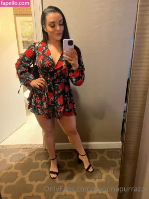 deonna-purrazzo thumbnail #1025