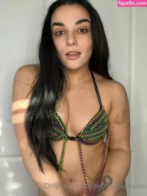 deonna-purrazzo thumbnail #1024