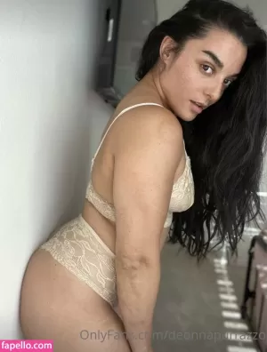 deonna-purrazzo thumbnail #776193