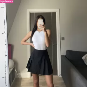 depop-wins thumbnail #1774638