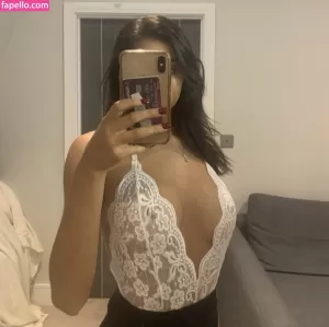 depop-wins thumbnail #1774641