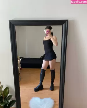 derin4y thumbnail #1774806