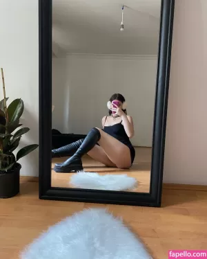 derin4y thumbnail #1774808