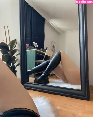 derin4y thumbnail #1774810