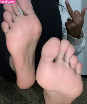 desi-goddess thumbnail #1774935