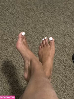 desi-goddess thumbnail #1774937