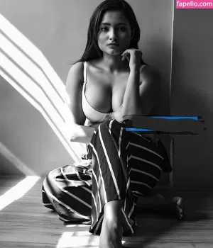 desi-nri thumbnail #3427401