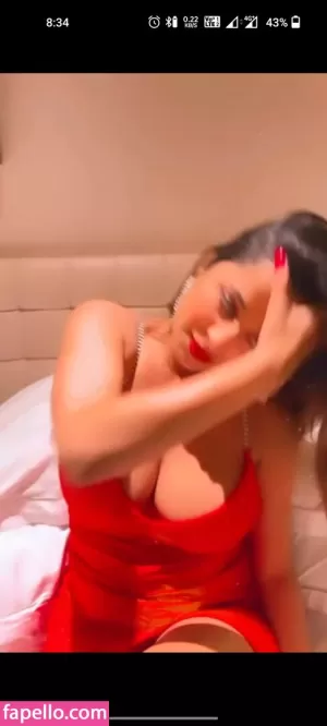 desi-viral-collection thumbnail #2891017