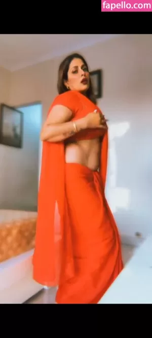 desi-viral-collection thumbnail #2891014