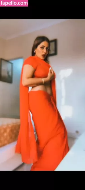 desi-viral-collection thumbnail #2891013