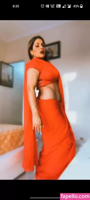 desi-viral-collection thumbnail #2891012