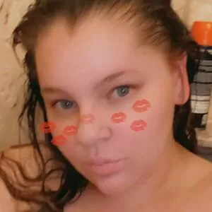 desiimariexoxo thumbnail #2674874