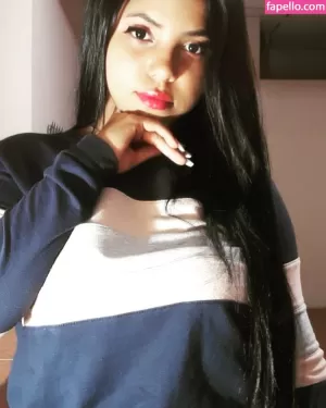 desiree-mass thumbnail #1775197