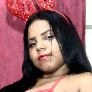 desiree-mass thumbnail #1775200