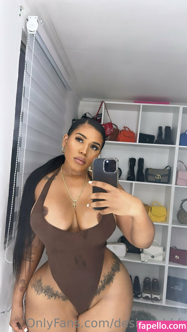 Desirethhhh-2