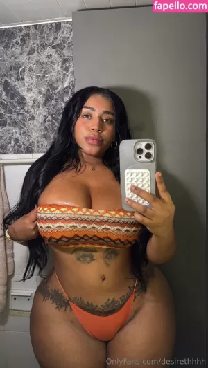 desirethhhh thumbnail #6107161