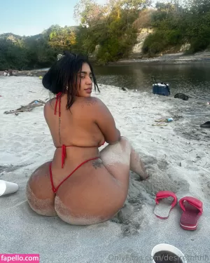 desirethhhh thumbnail #6107159