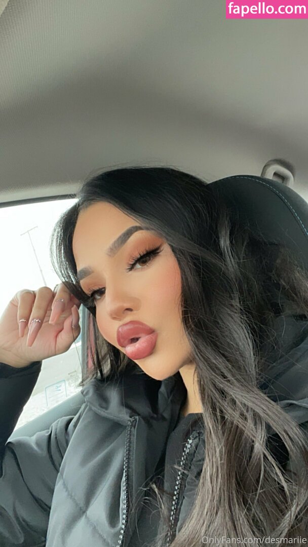 desmariie-3