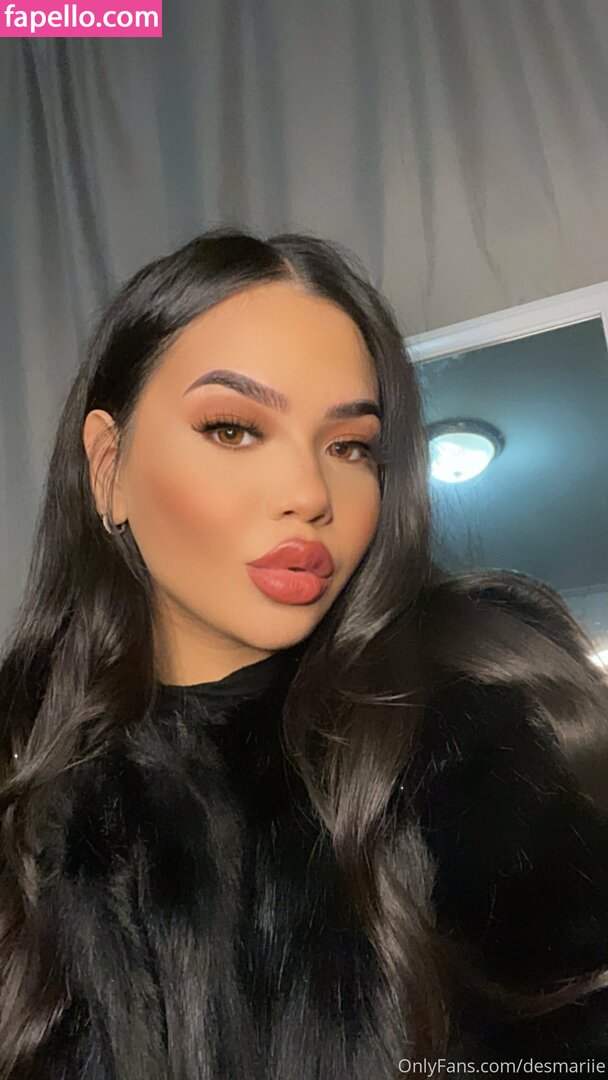 desmariie-1