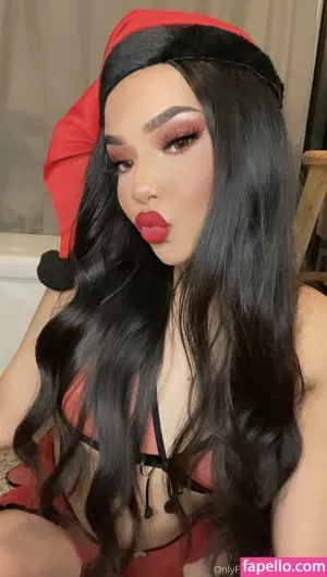 desmariie thumbnail #3453303
