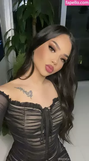 desmariie thumbnail #3453301