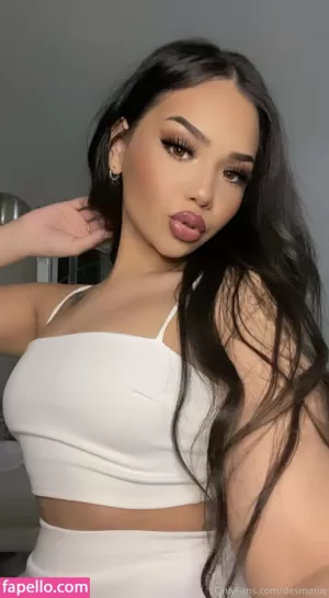 desmariie thumbnail #3453299
