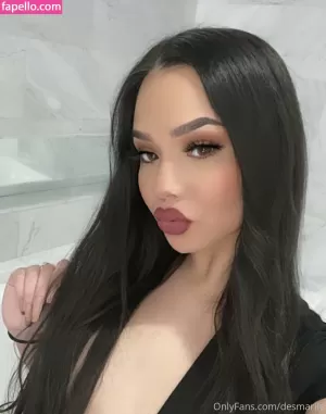 desmariie thumbnail #3453296