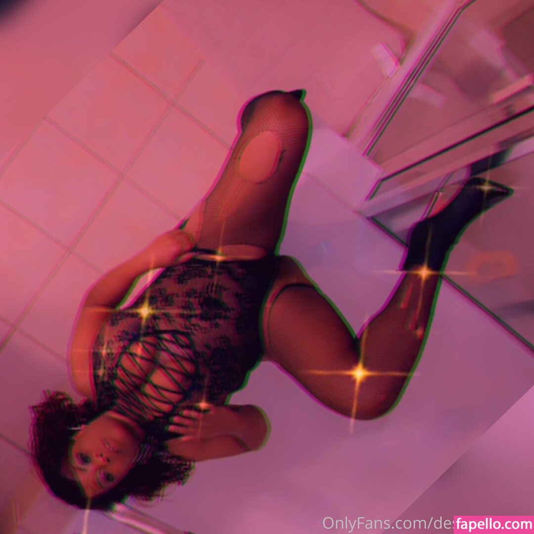 desmeondior-3
