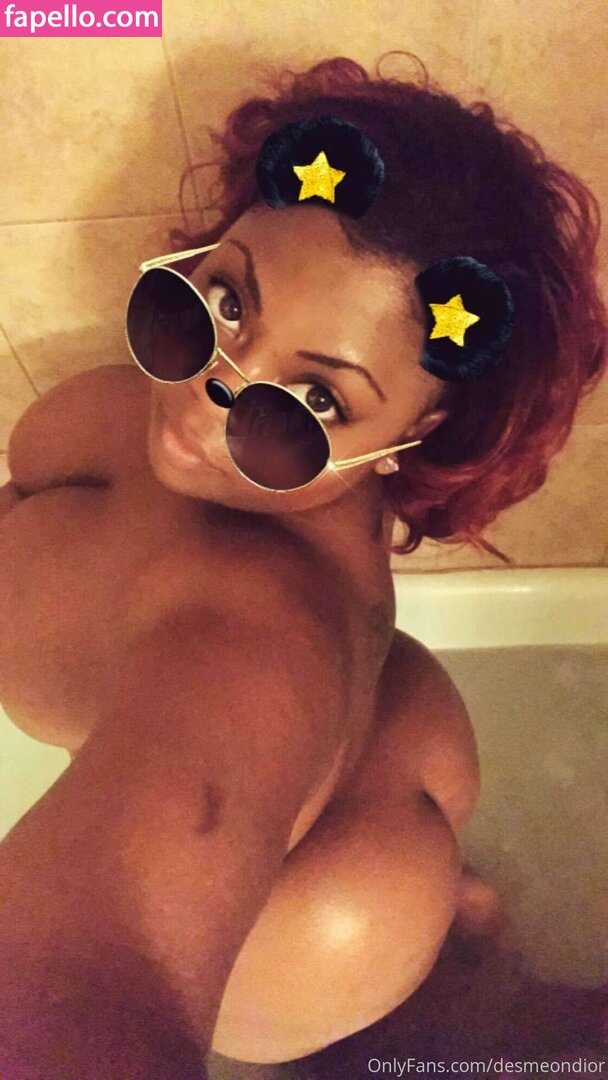 desmeondior-1