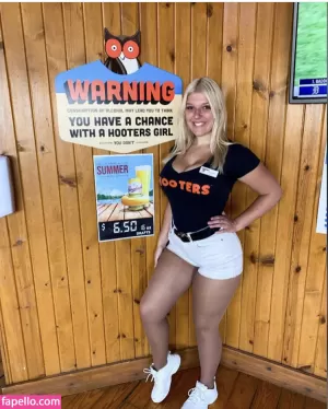 destiny-c Nude Photos & Videos - I Nudes - Celeb Nudes