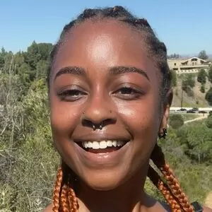 destiny-mira thumbnail #867993